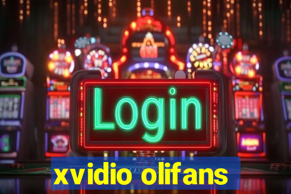 xvidio olifans